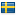 stephenshore.net server is located in Sweden